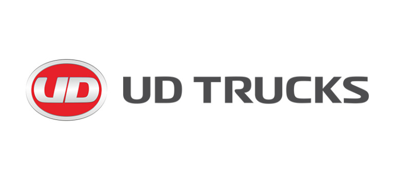 UD Trucks